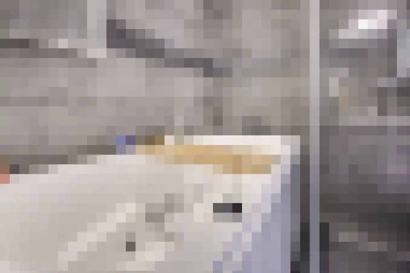 Patmosdreef 152 Utrecht thumbnail 24