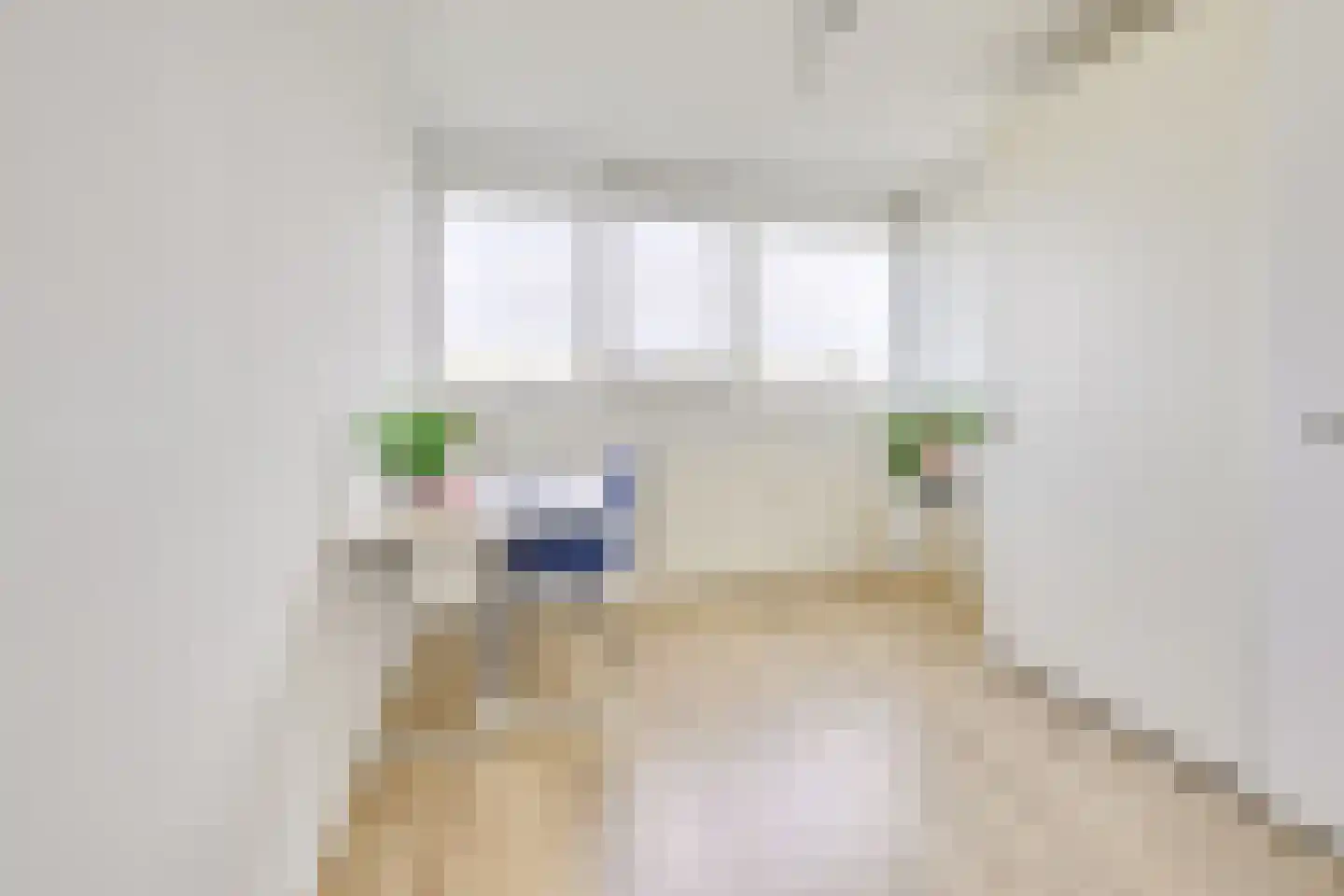 Patmosdreef 152 Utrecht thumbnail 25