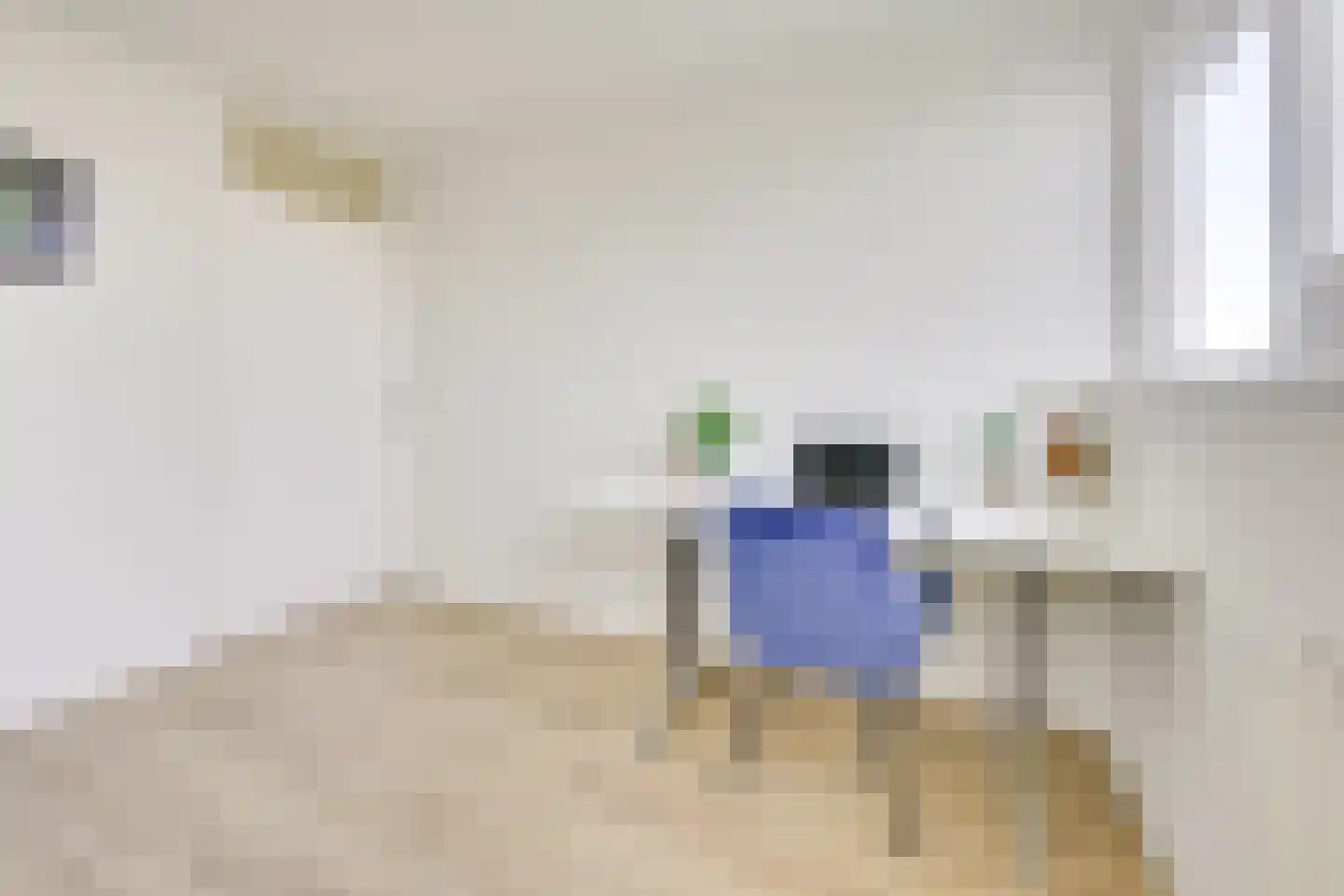Patmosdreef 152 Utrecht thumbnail 26