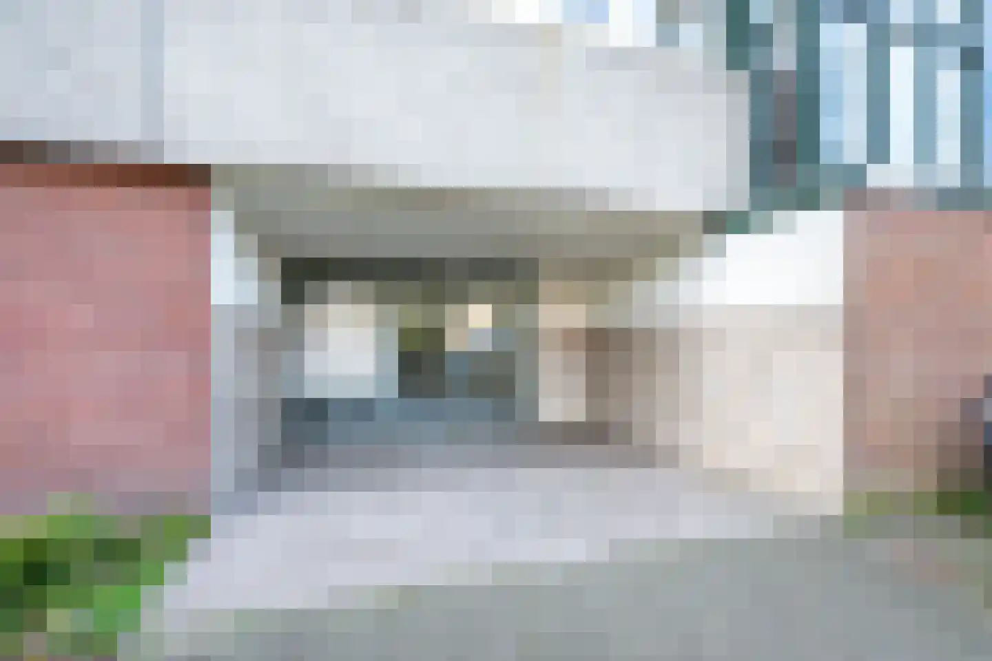 Patmosdreef 152 Utrecht thumbnail 27
