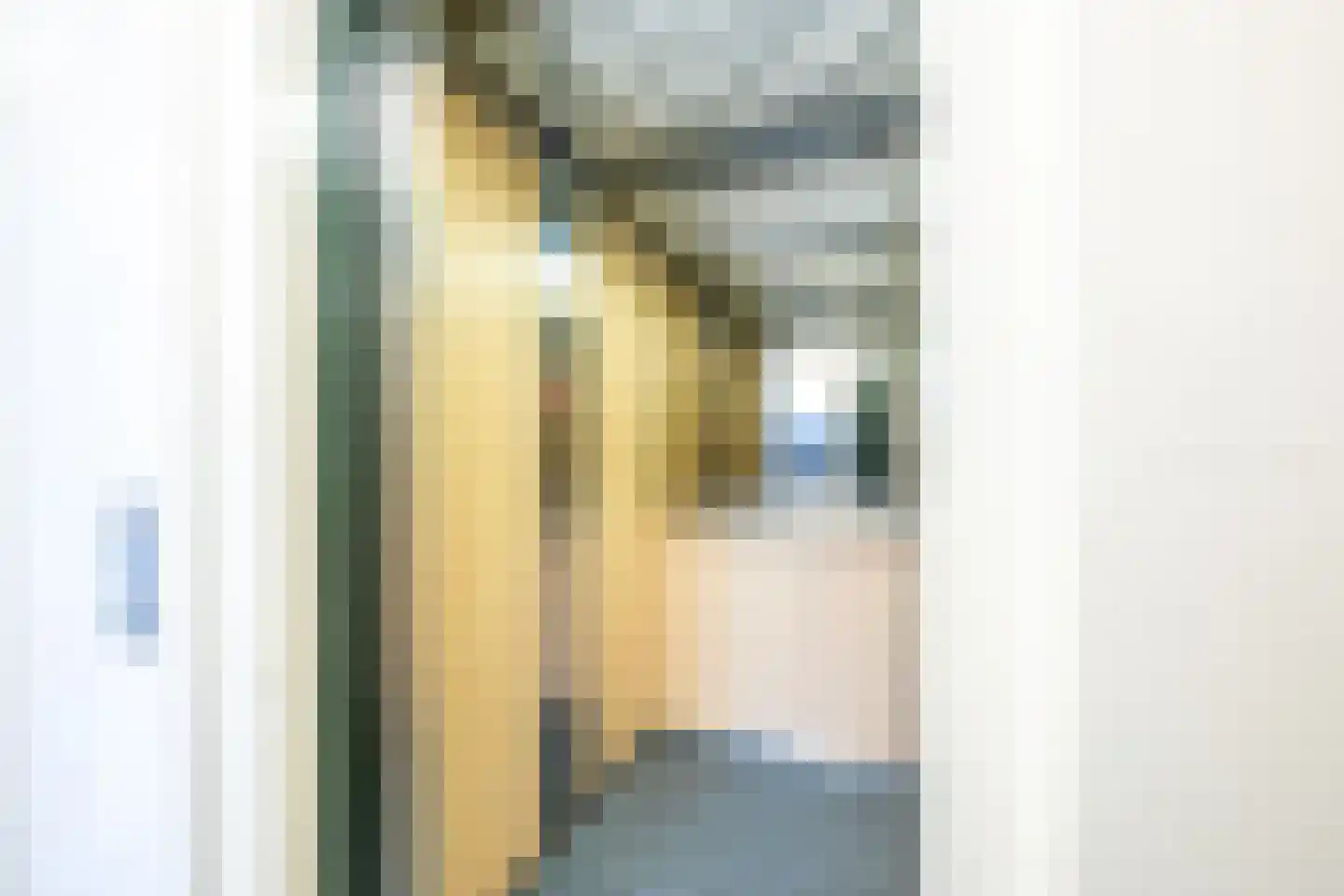 Patmosdreef 152 Utrecht thumbnail 28