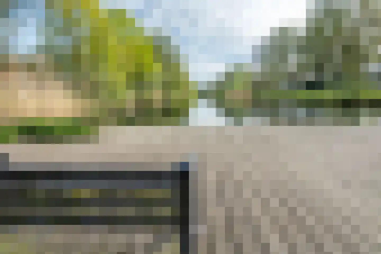 Patmosdreef 152 Utrecht thumbnail 29