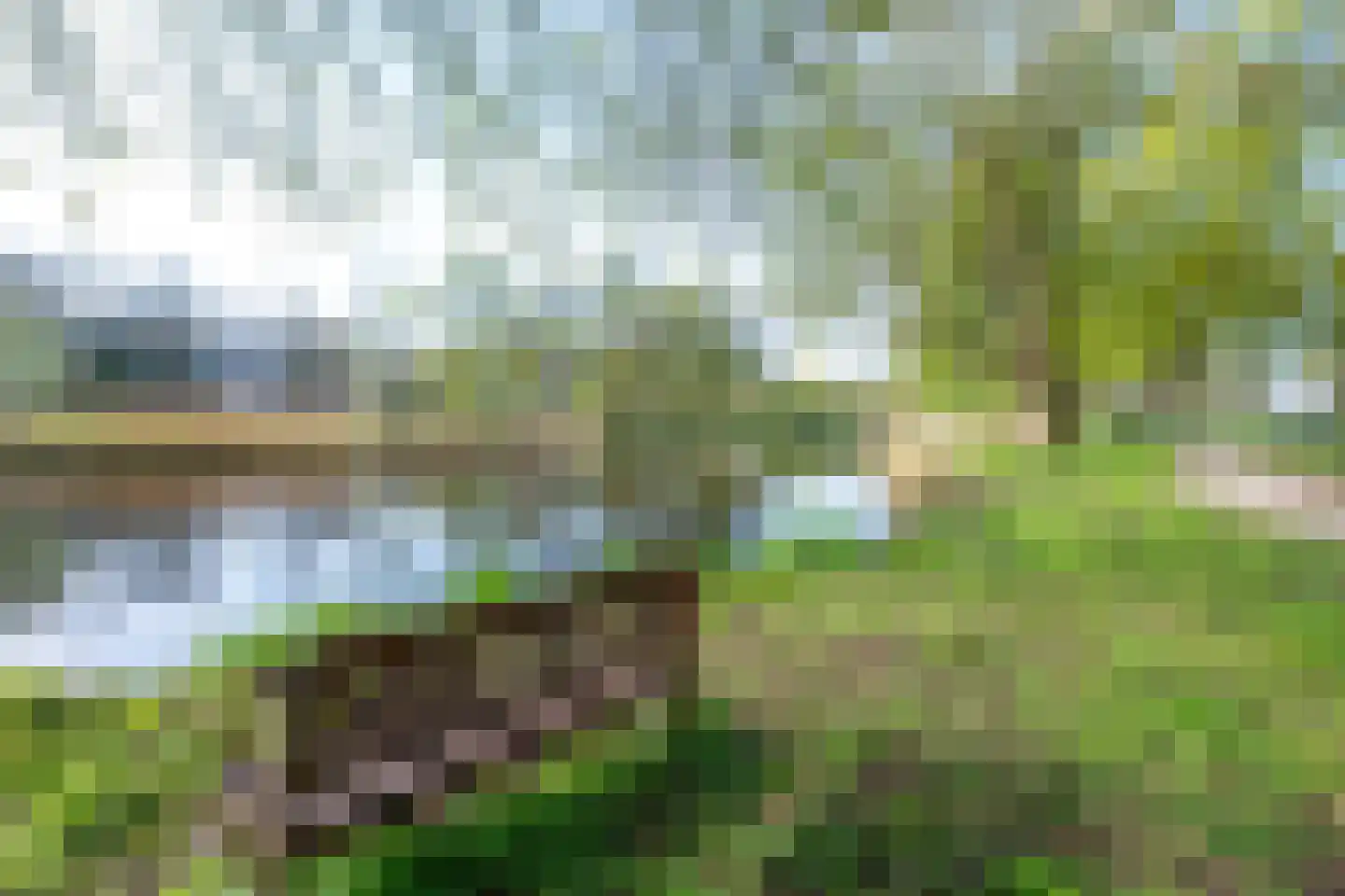 Patmosdreef 152 Utrecht thumbnail 30