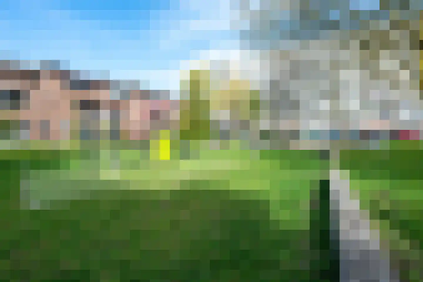 Patmosdreef 152 Utrecht thumbnail 31