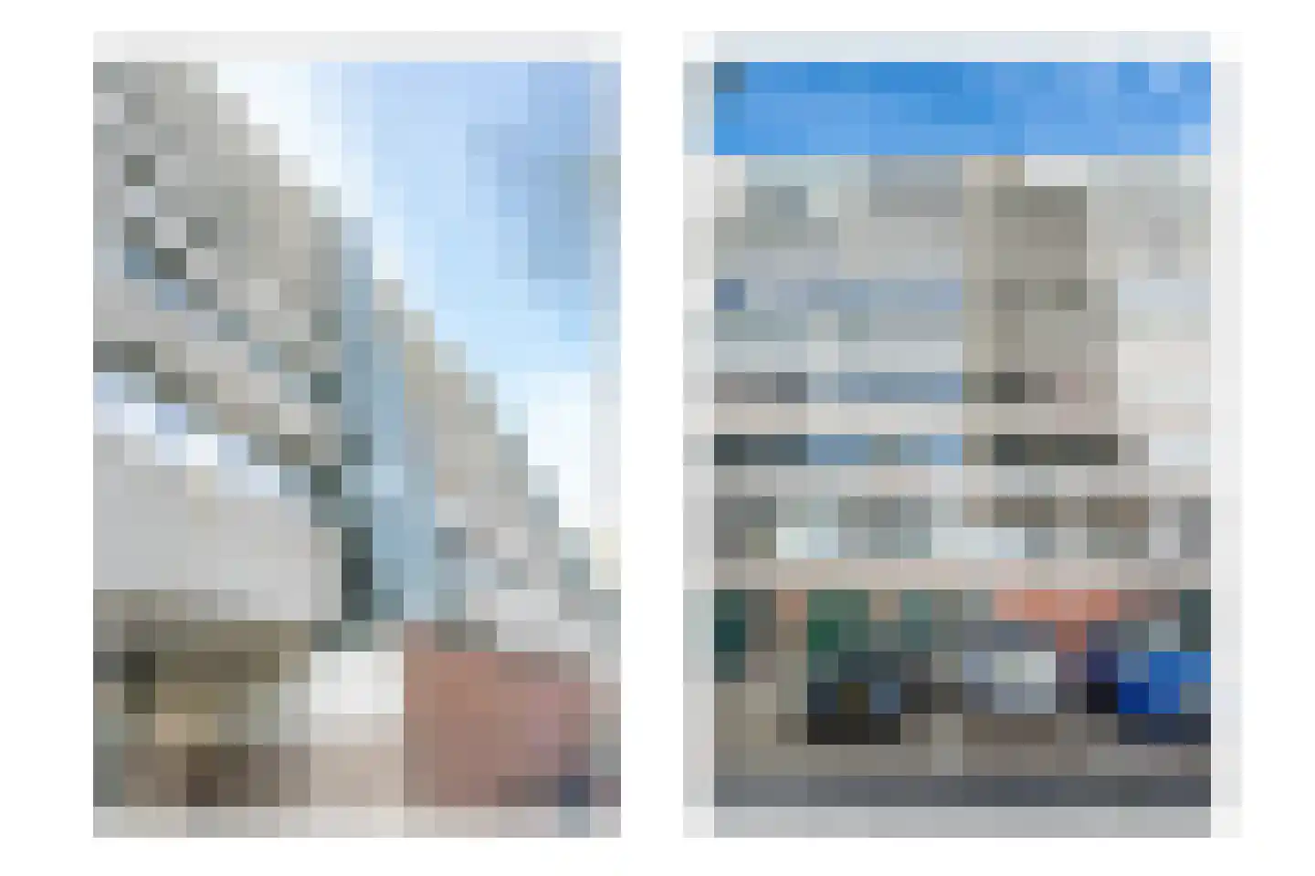 Patmosdreef 152 Utrecht thumbnail 32
