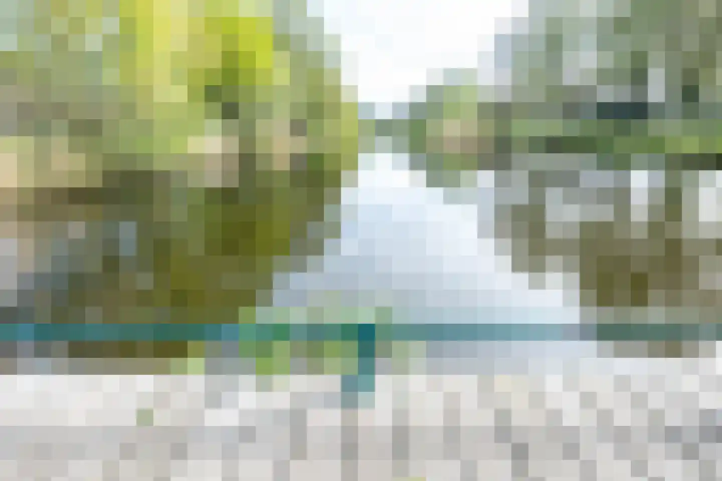 Patmosdreef 152 Utrecht thumbnail 33