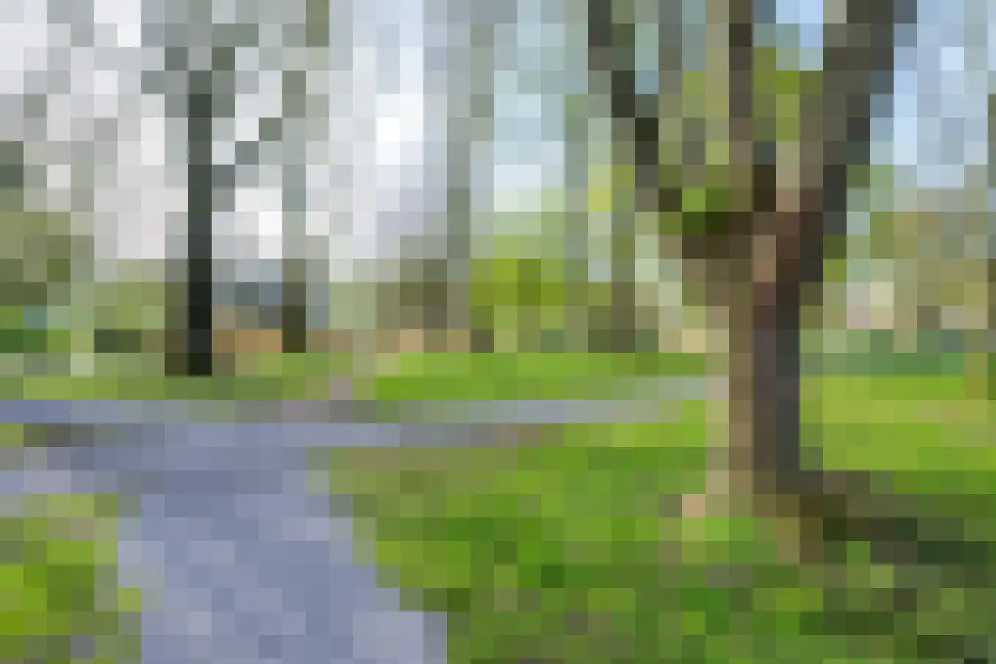 Patmosdreef 152 Utrecht thumbnail 36