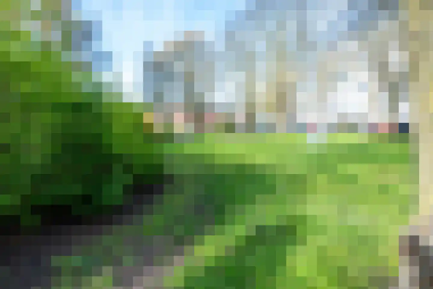 Patmosdreef 152 Utrecht thumbnail 37