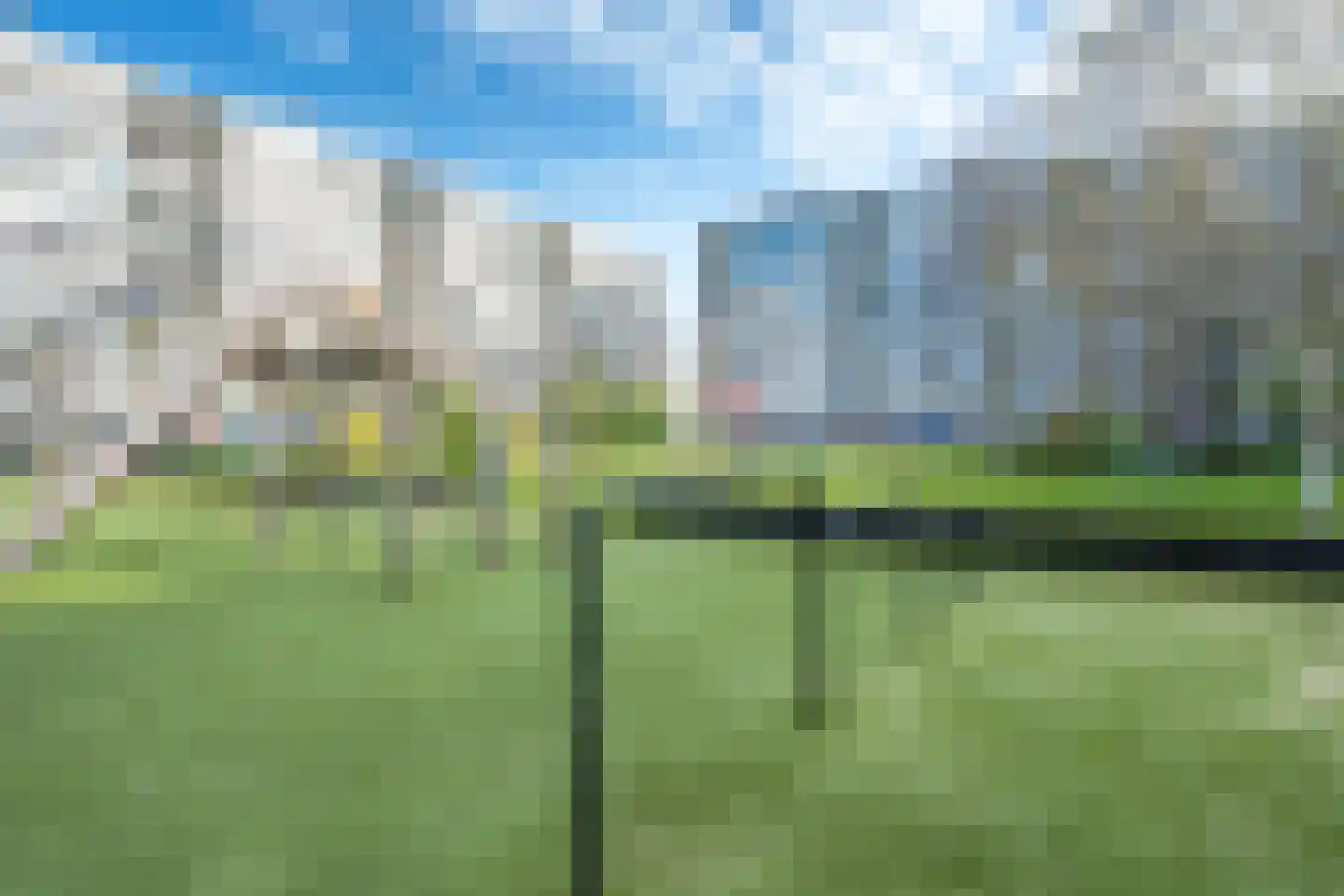 Patmosdreef 152 Utrecht thumbnail 38
