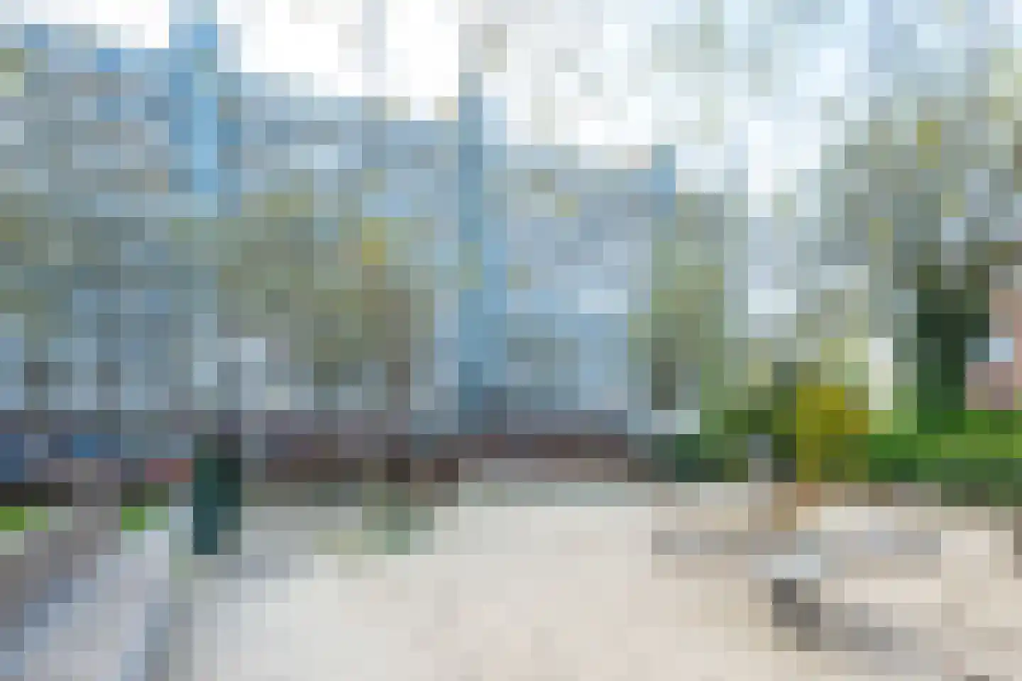 Patmosdreef 152 Utrecht thumbnail 39