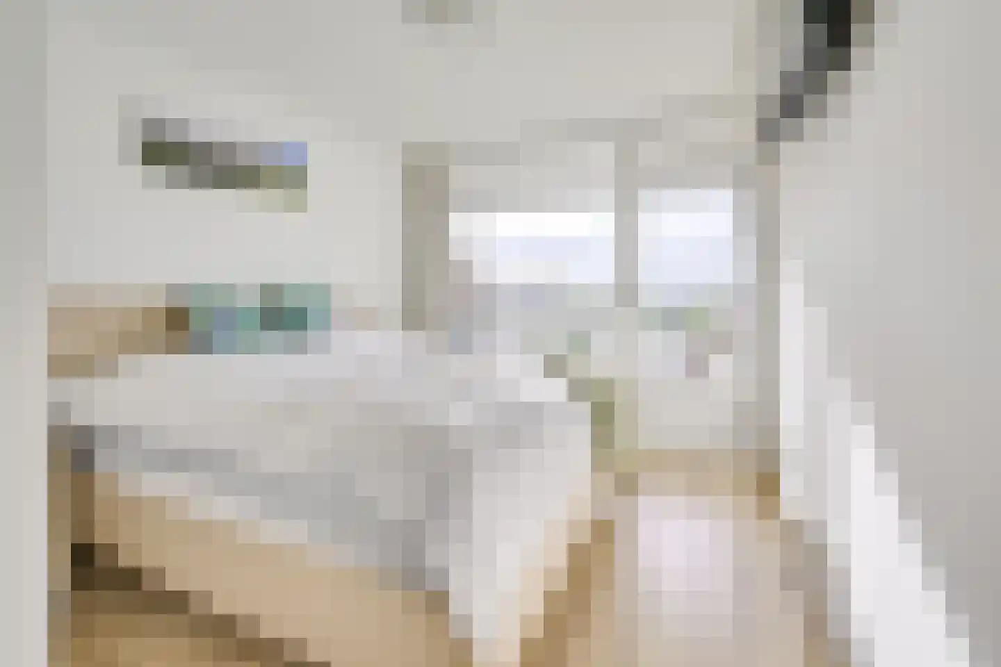 Patmosdreef 152 Utrecht thumbnail 4