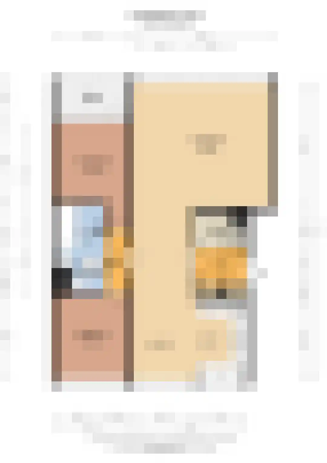 Patmosdreef 152 Utrecht thumbnail 40