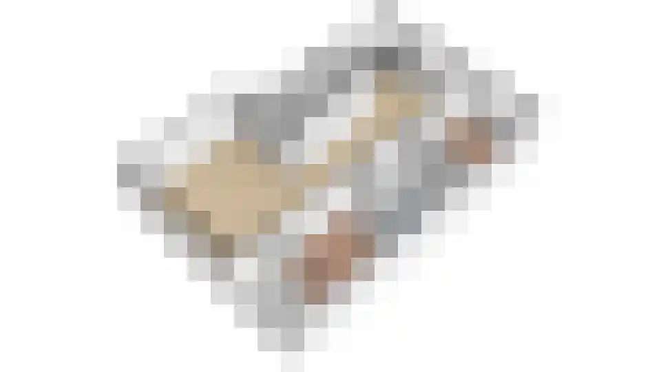 Patmosdreef 152 Utrecht thumbnail 41