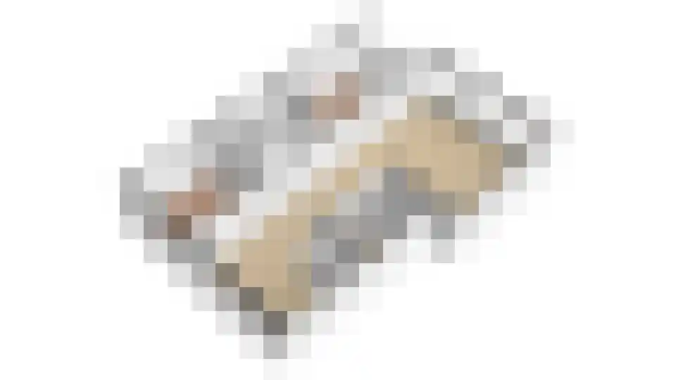 Patmosdreef 152 Utrecht thumbnail 42