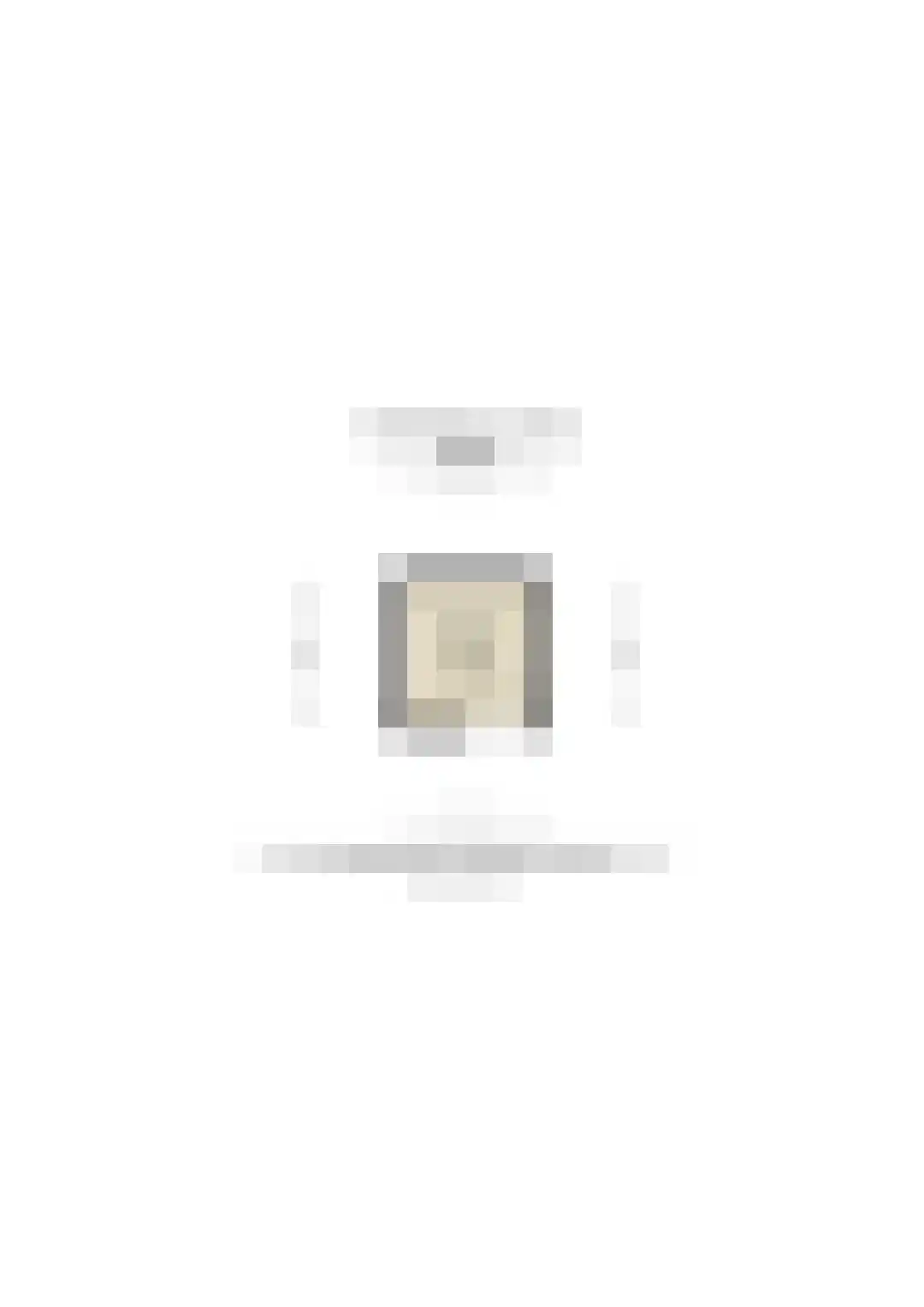 Patmosdreef 152 Utrecht thumbnail 43