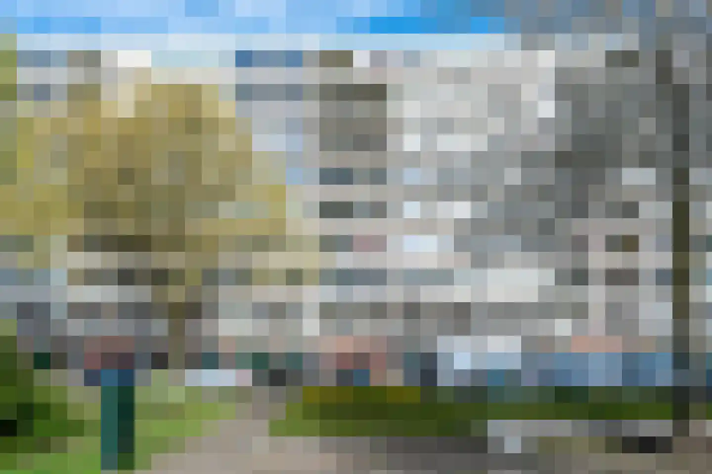 Patmosdreef 152 Utrecht thumbnail 5