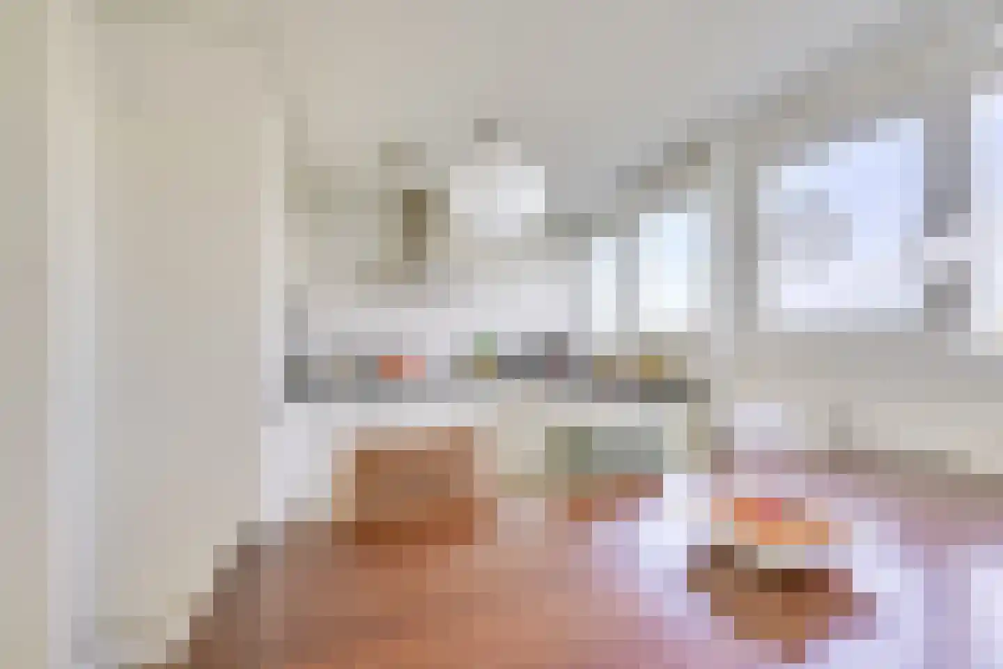 Patmosdreef 152 Utrecht thumbnail 6