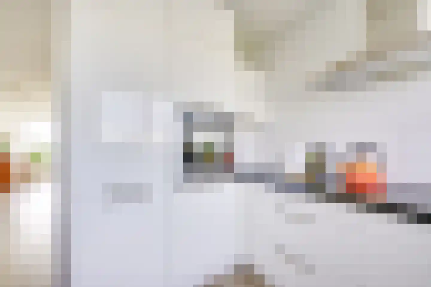 Patmosdreef 152 Utrecht thumbnail 7