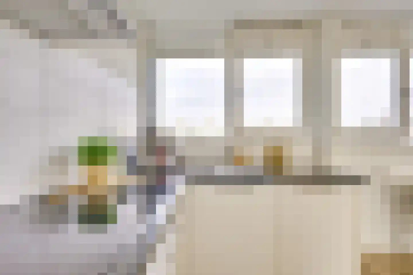 Patmosdreef 152 Utrecht thumbnail 8
