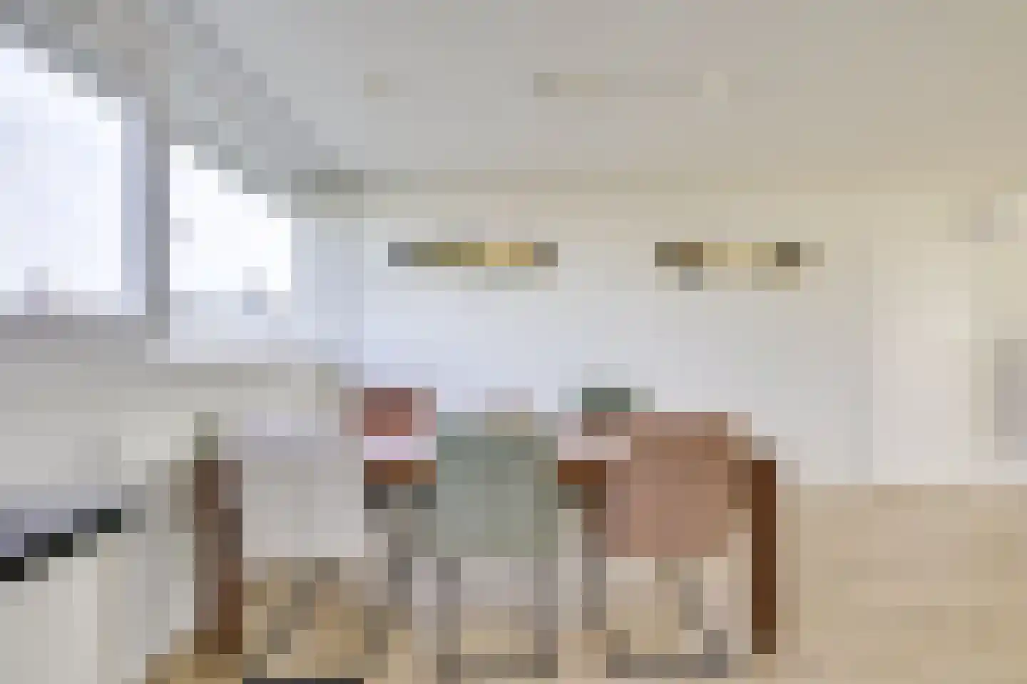 Patmosdreef 152 Utrecht thumbnail 9
