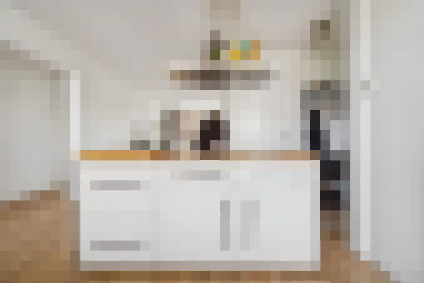 Patmosdreef 16 Utrecht thumbnail 10