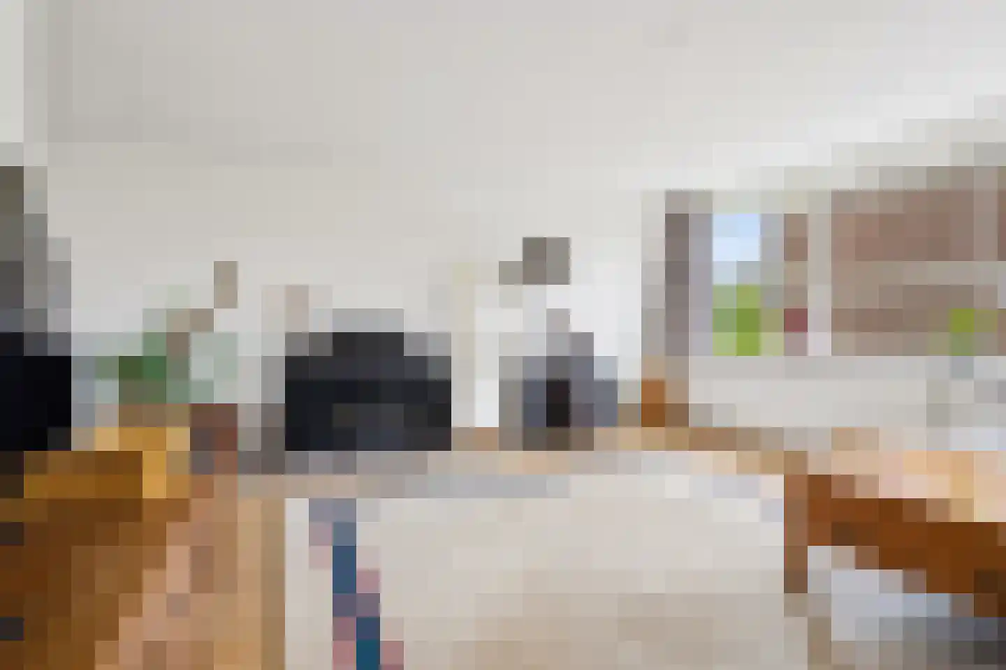 Patmosdreef 16 Utrecht thumbnail 11