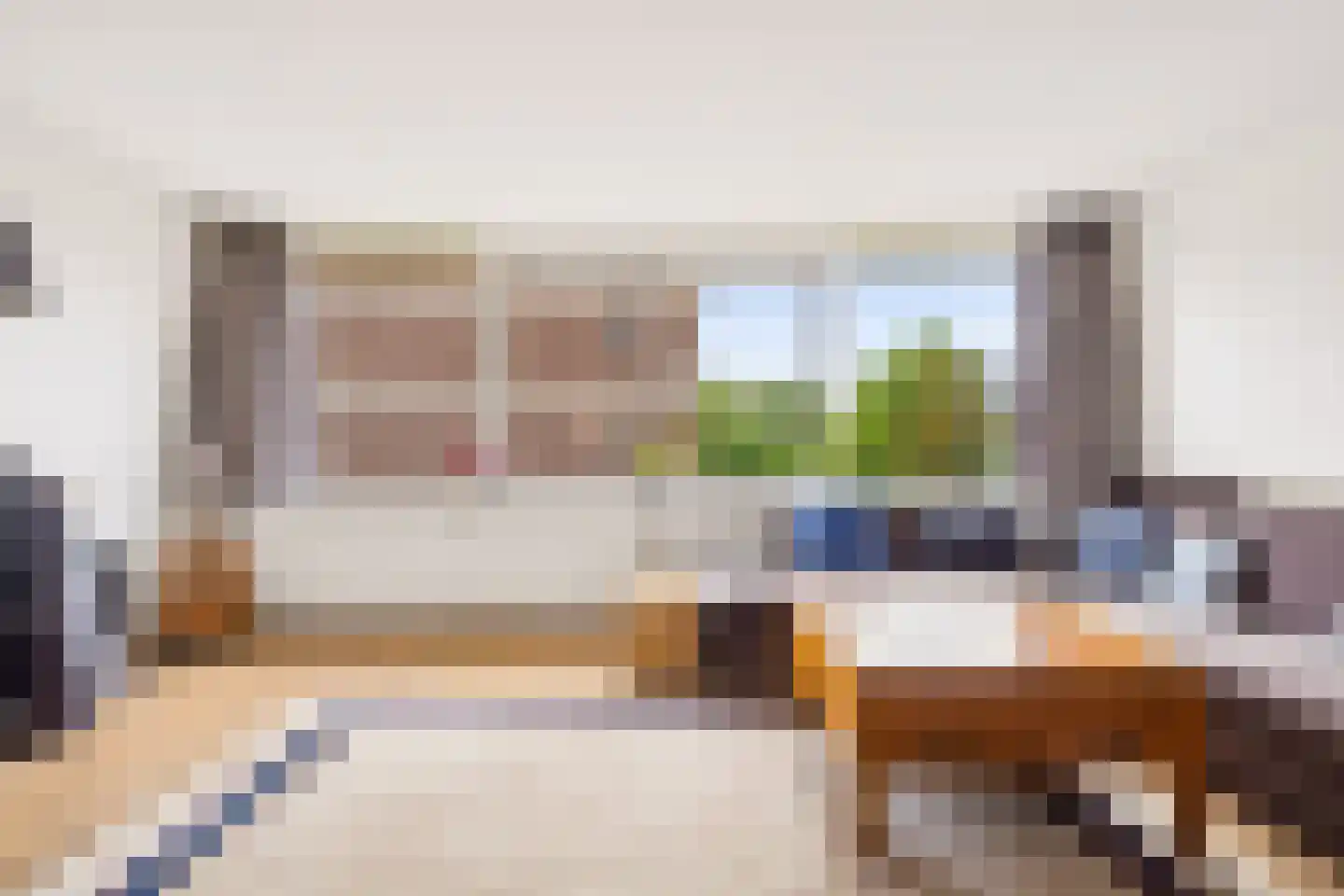 Patmosdreef 16 Utrecht thumbnail 12