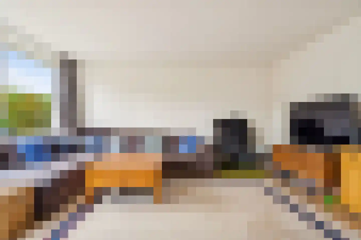 Patmosdreef 16 Utrecht thumbnail 13