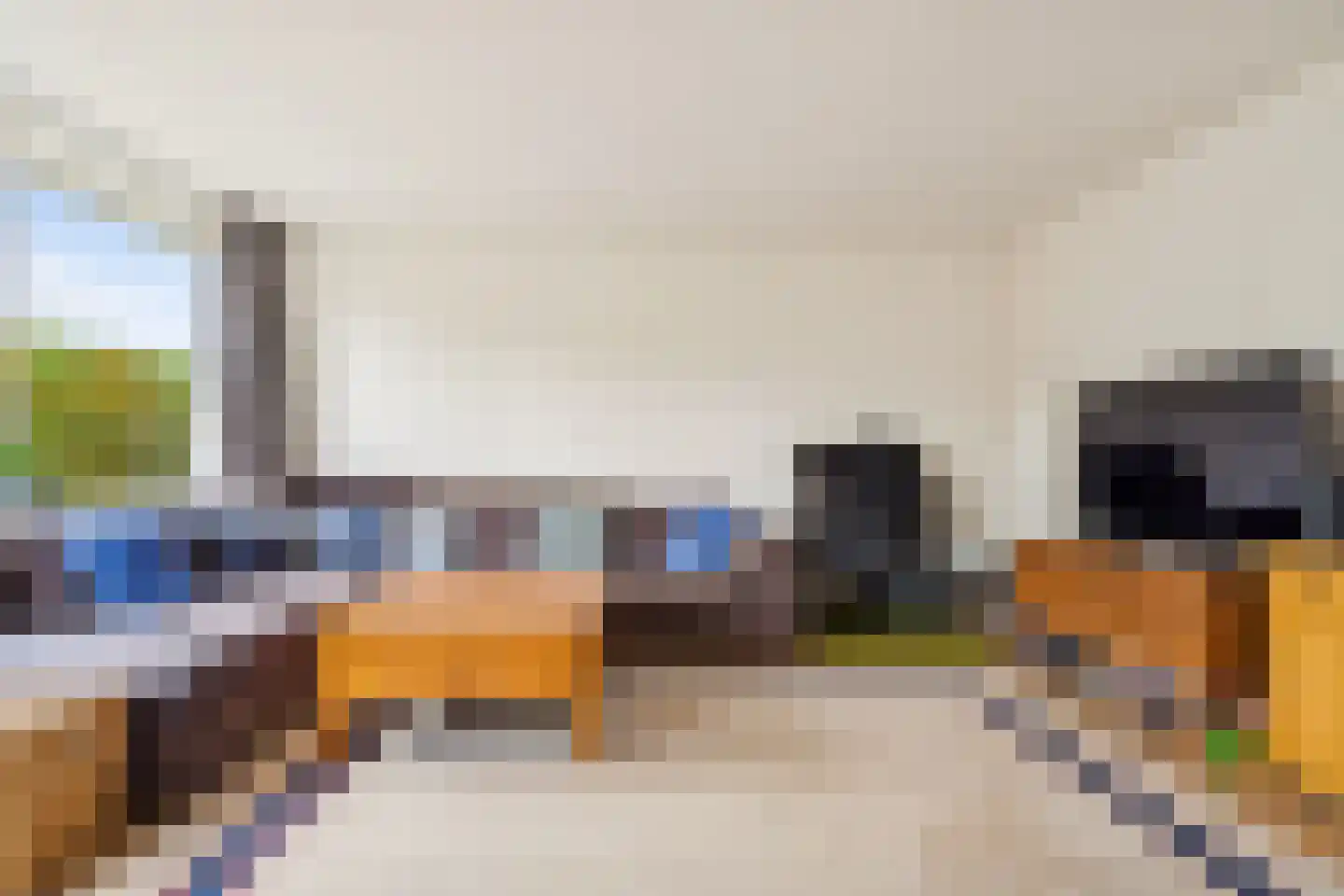 Patmosdreef 16 Utrecht thumbnail 13