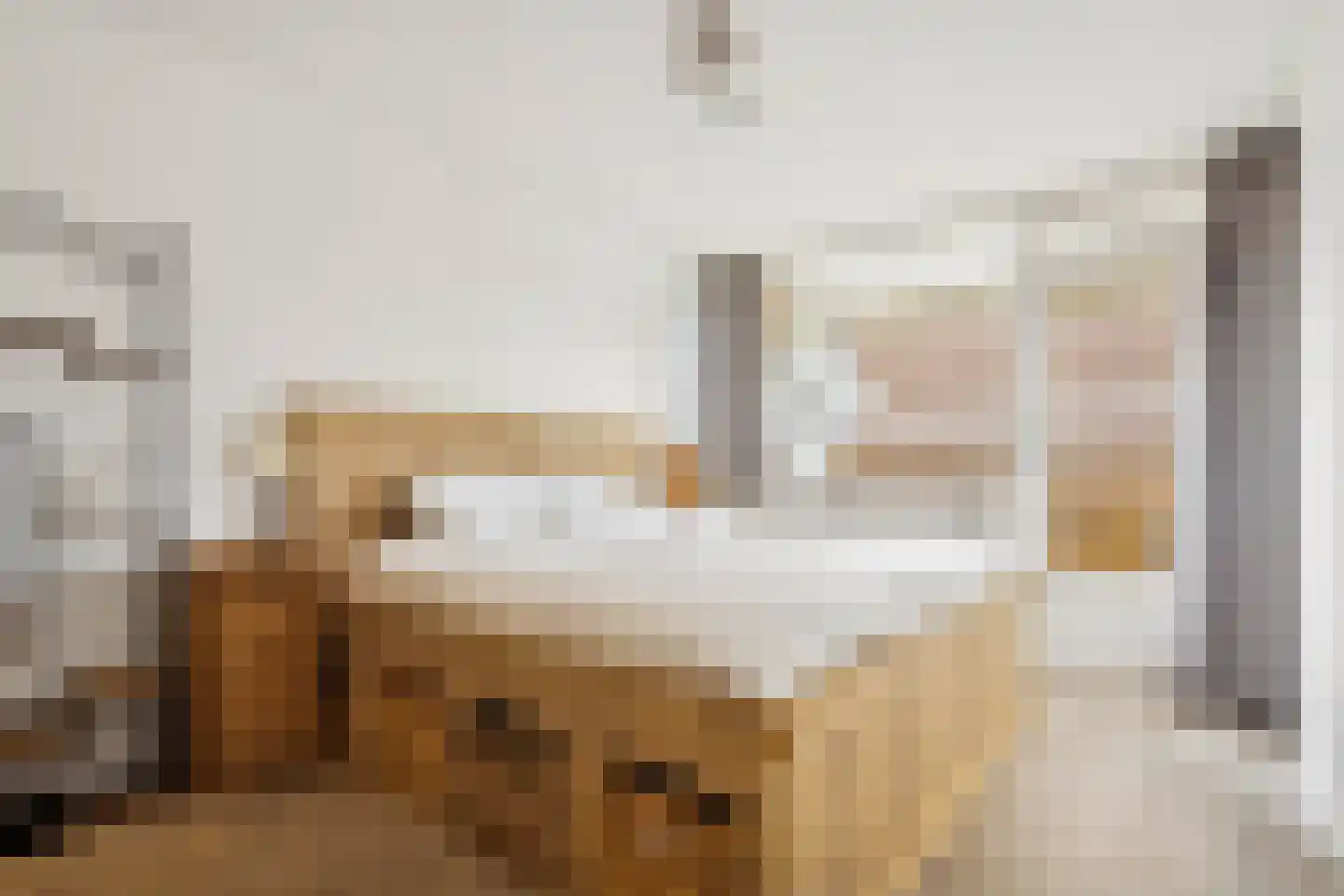 Patmosdreef 16 Utrecht thumbnail 14
