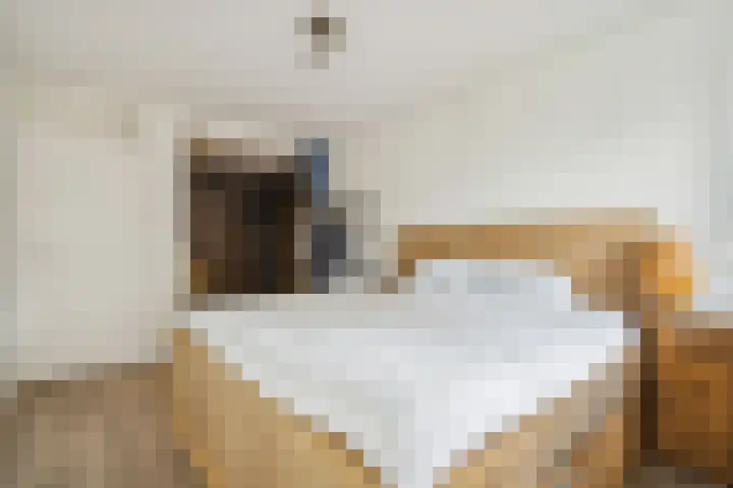 Patmosdreef 16 Utrecht thumbnail 15