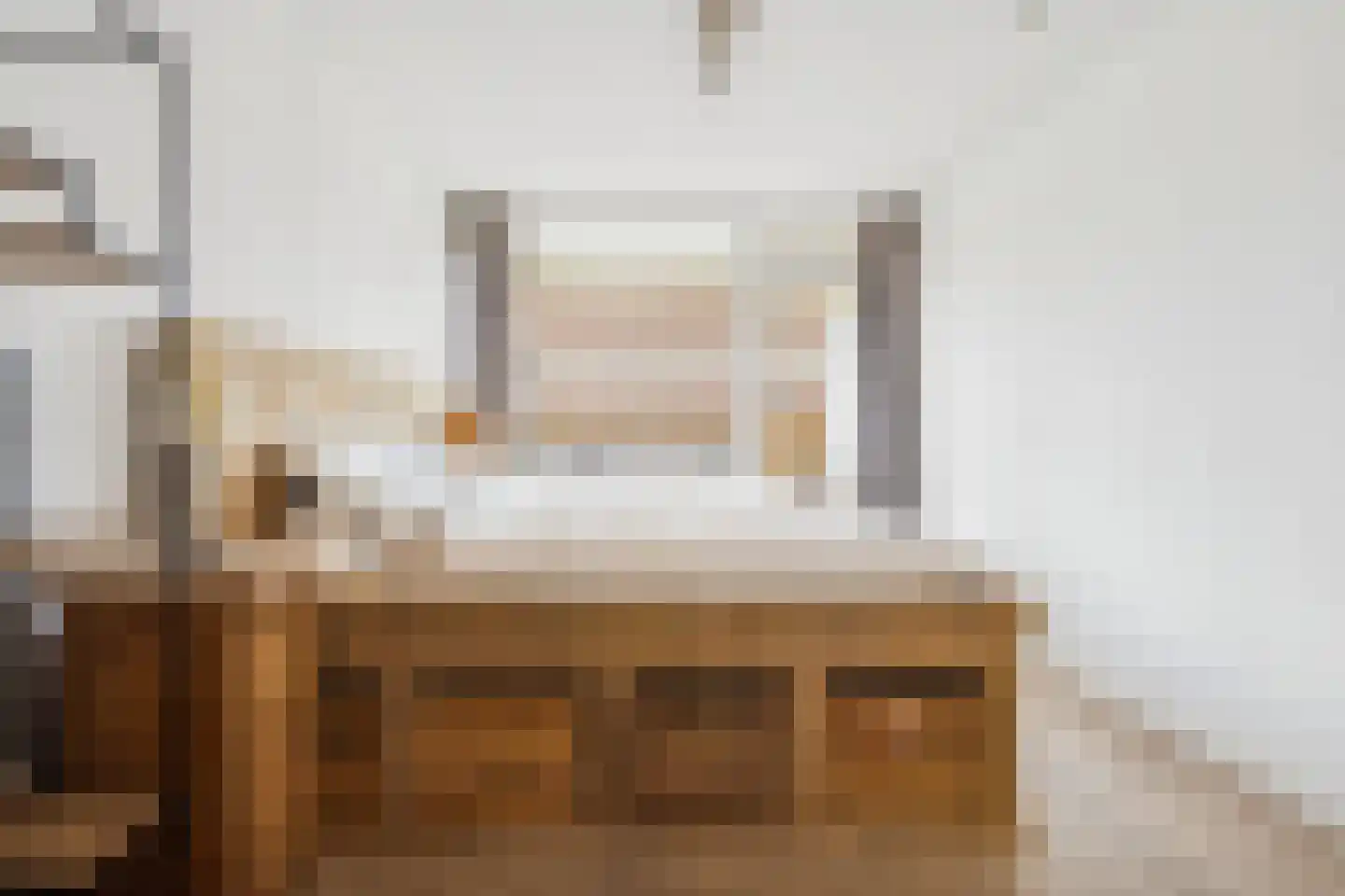 Patmosdreef 16 Utrecht thumbnail 16