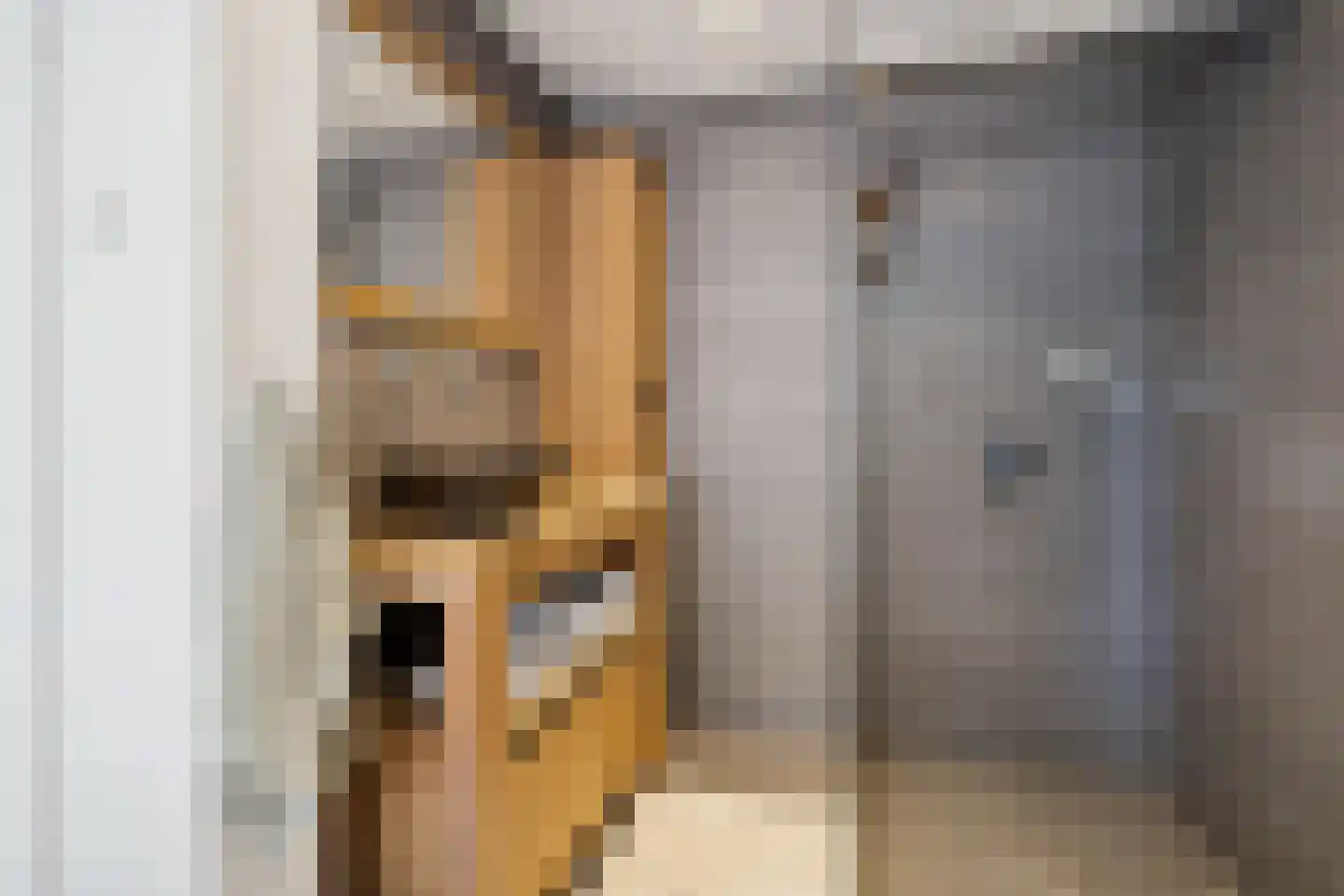 Patmosdreef 16 Utrecht thumbnail 17