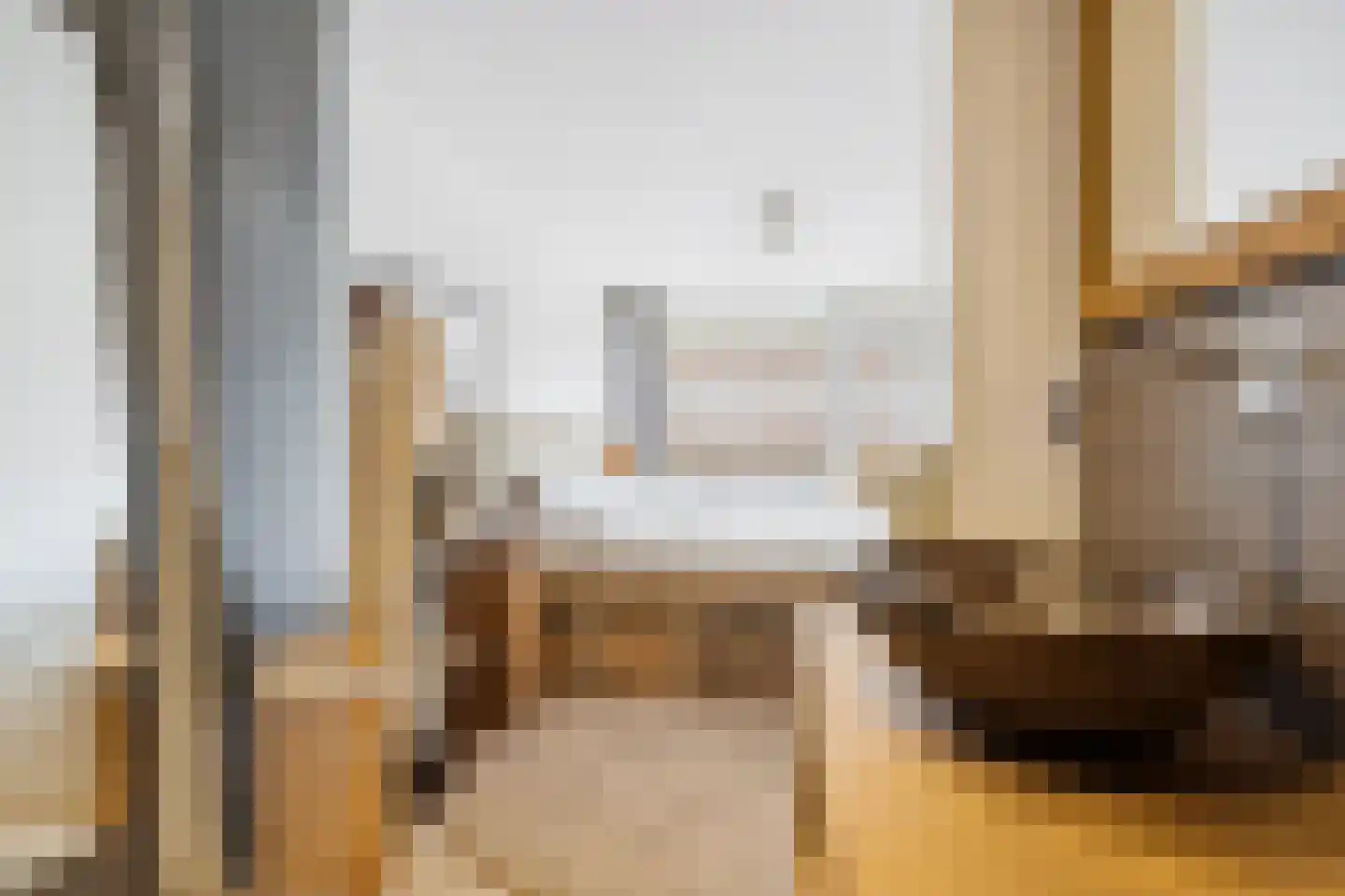 Patmosdreef 16 Utrecht thumbnail 18