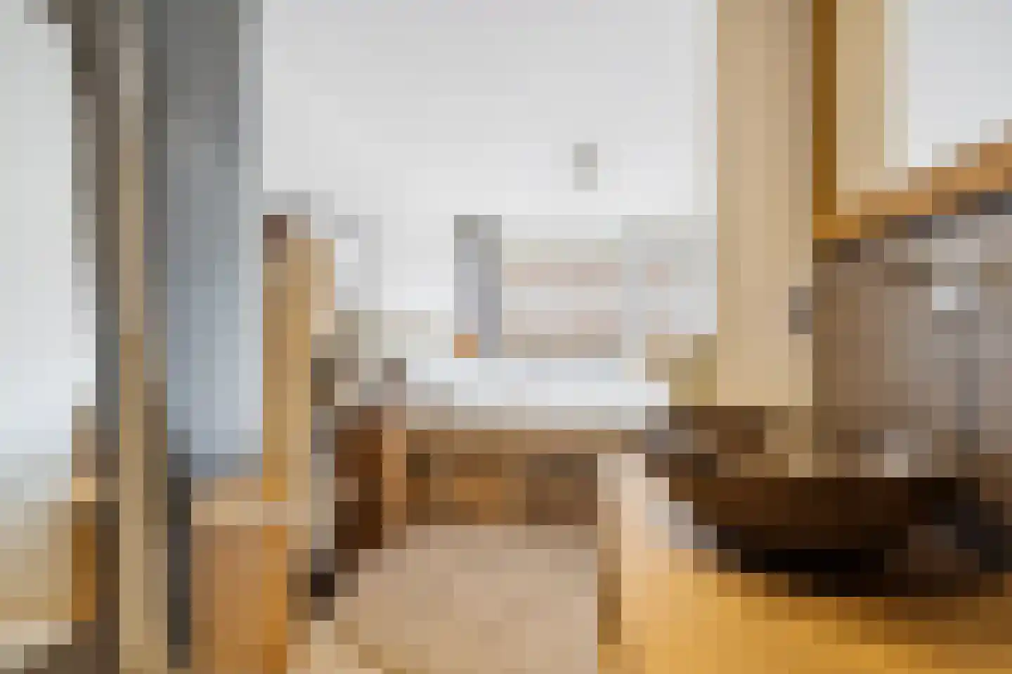 Patmosdreef 16 Utrecht thumbnail 18