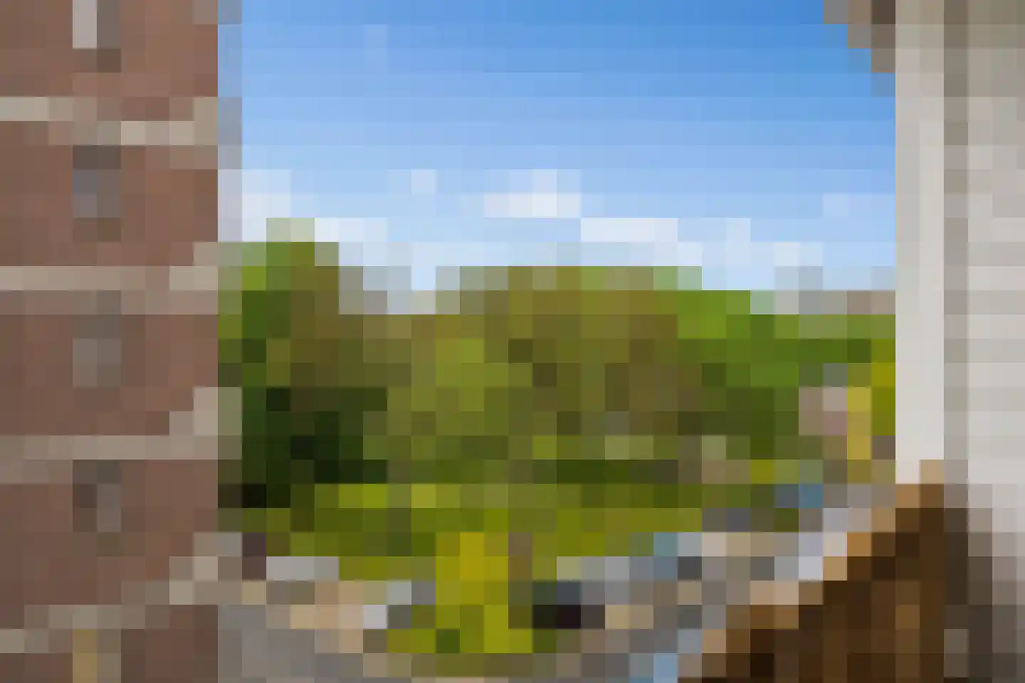 Patmosdreef 16 Utrecht thumbnail 19