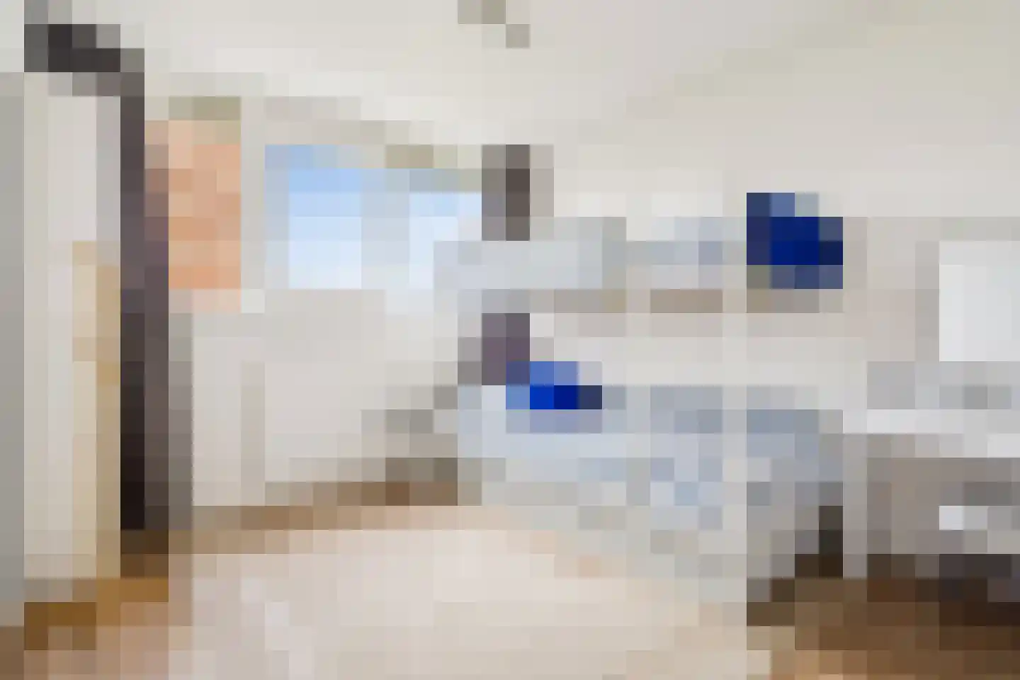 Patmosdreef 16 Utrecht thumbnail 20
