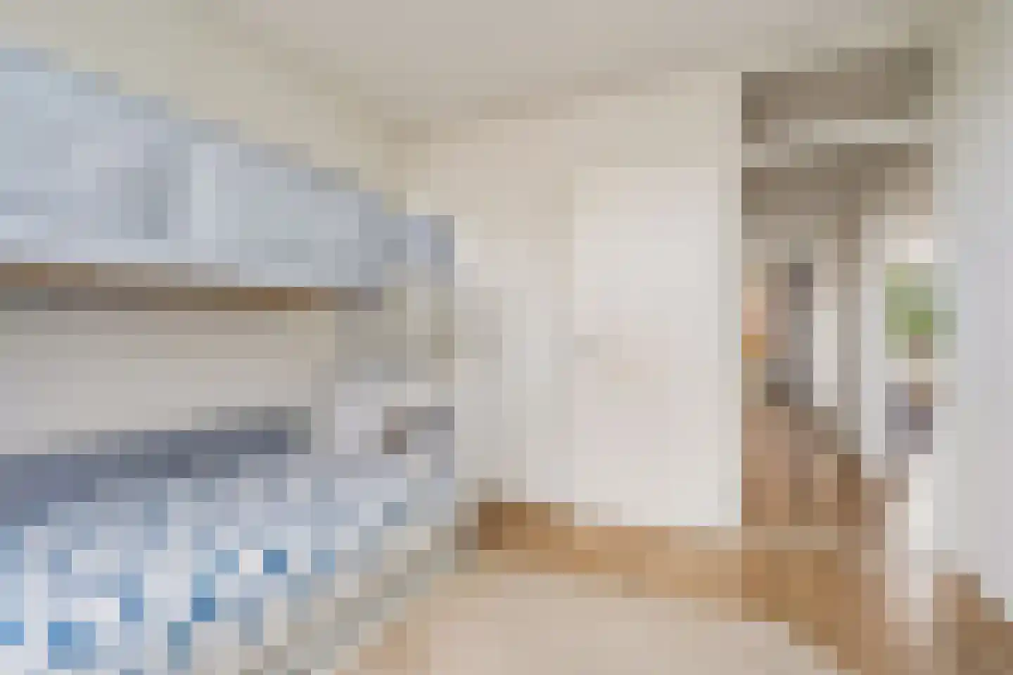 Patmosdreef 16 Utrecht thumbnail 21