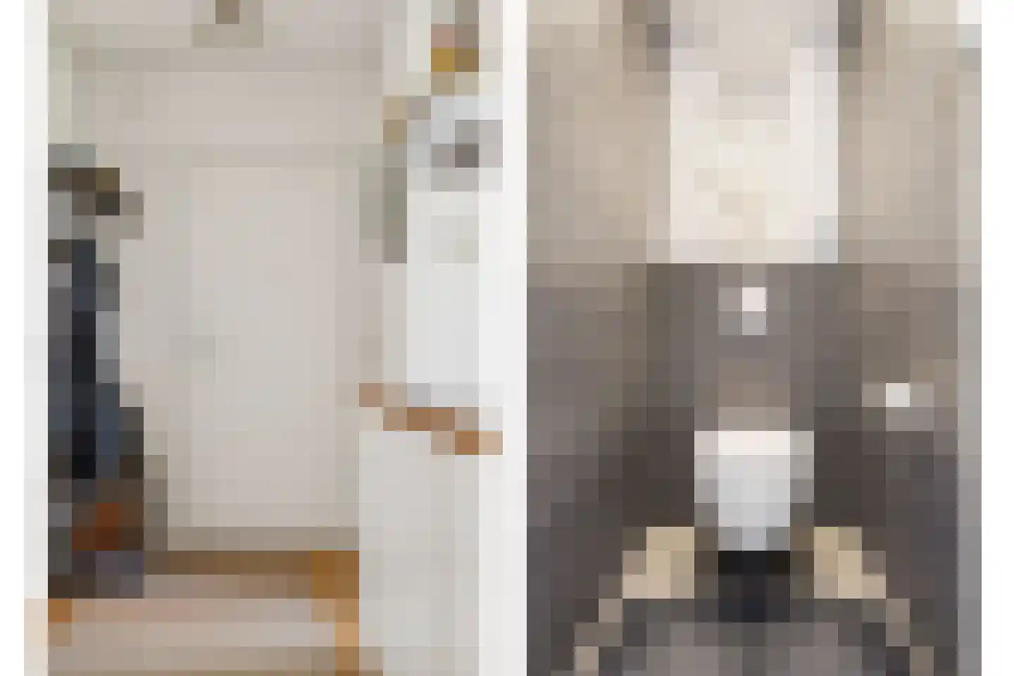 Patmosdreef 16 Utrecht thumbnail 22