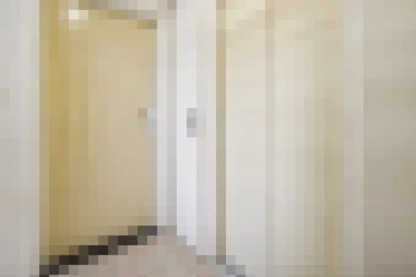 Patmosdreef 16 Utrecht thumbnail 23