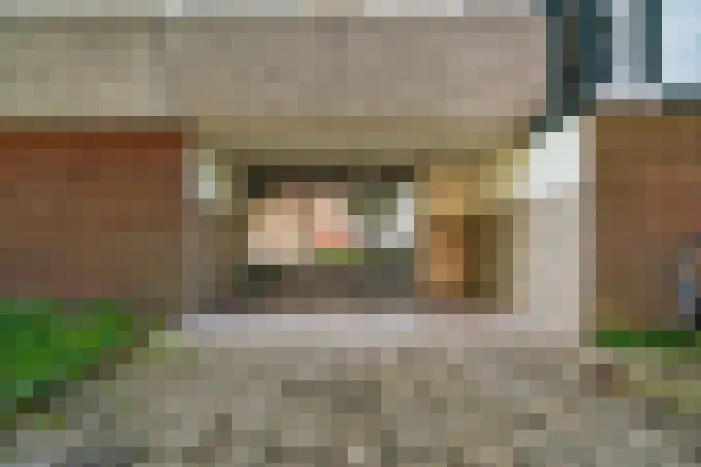 Patmosdreef 16 Utrecht thumbnail 24