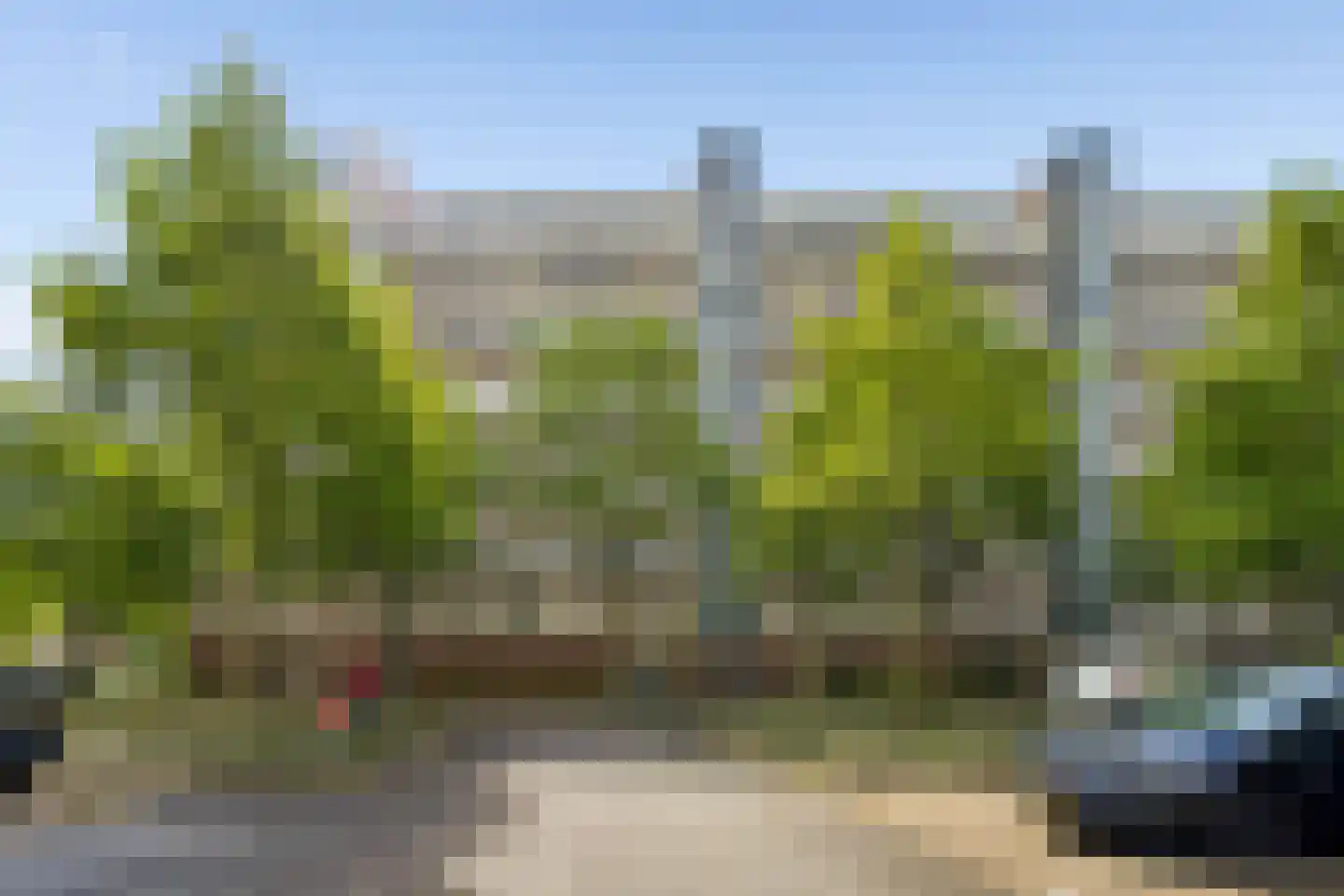 Patmosdreef 16 Utrecht thumbnail 25