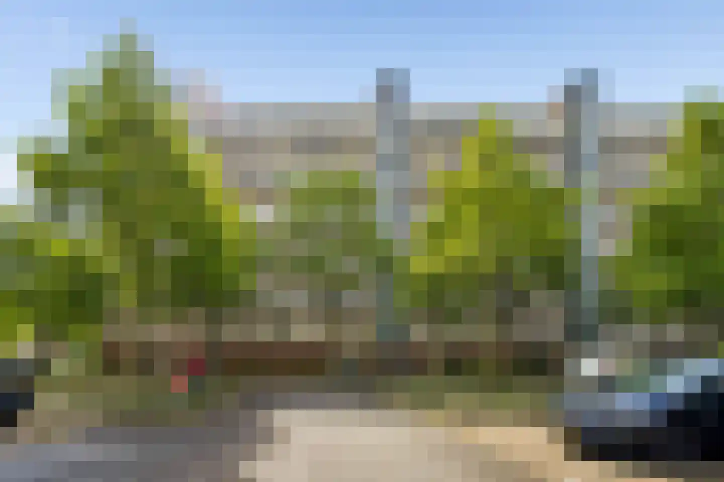 Patmosdreef 16 Utrecht thumbnail 25