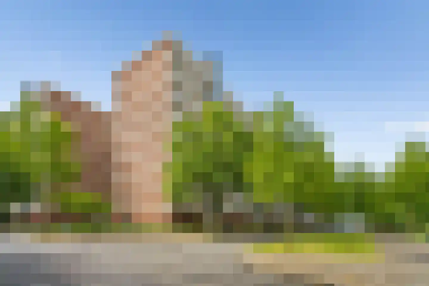 Patmosdreef 16 Utrecht thumbnail 26