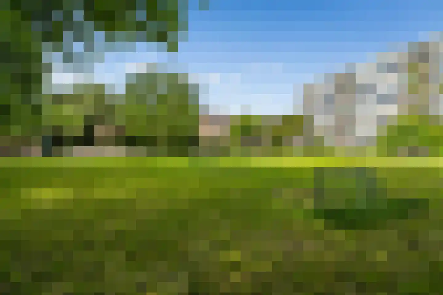 Patmosdreef 16 Utrecht thumbnail 27