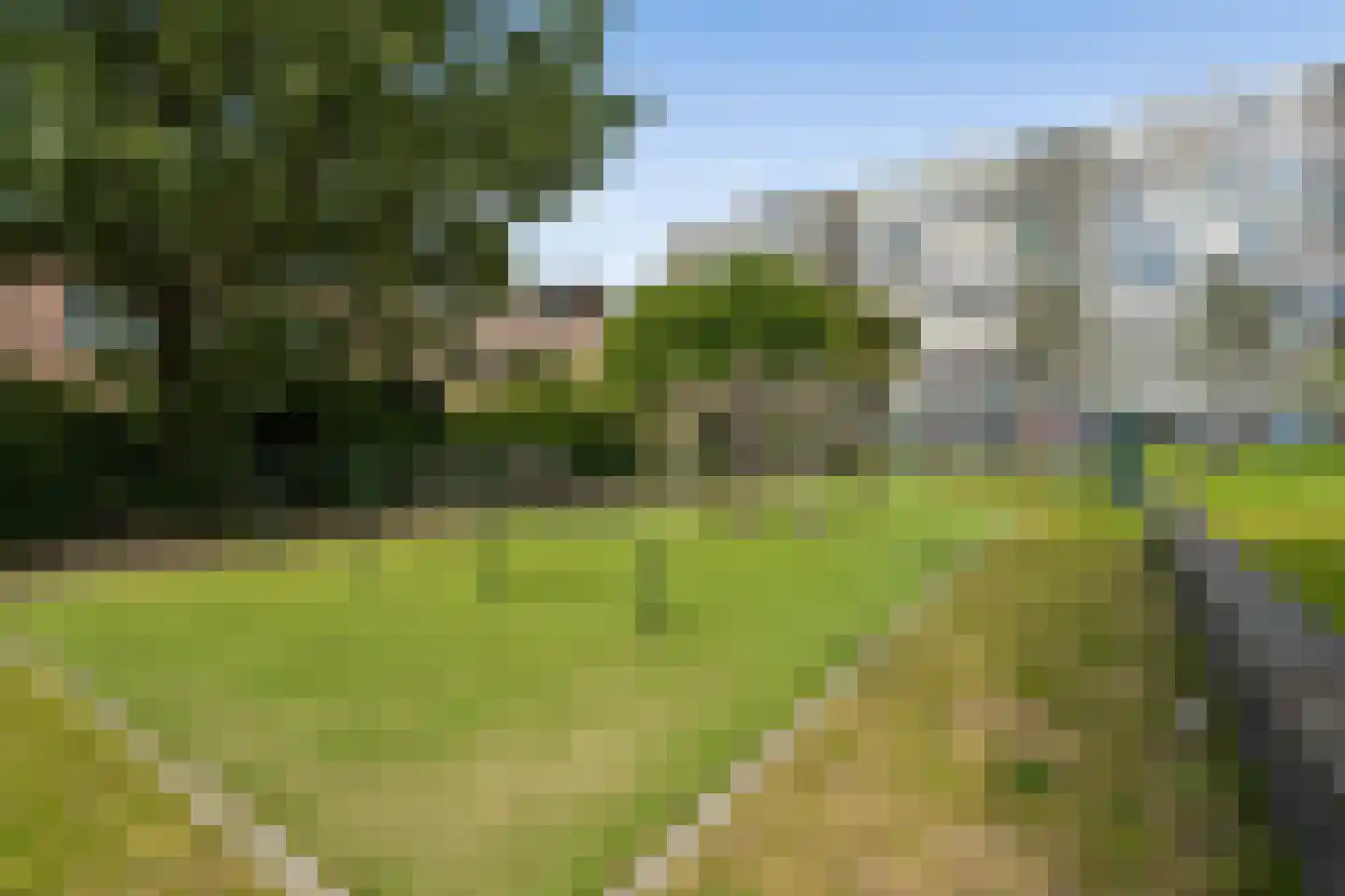 Patmosdreef 16 Utrecht thumbnail 28