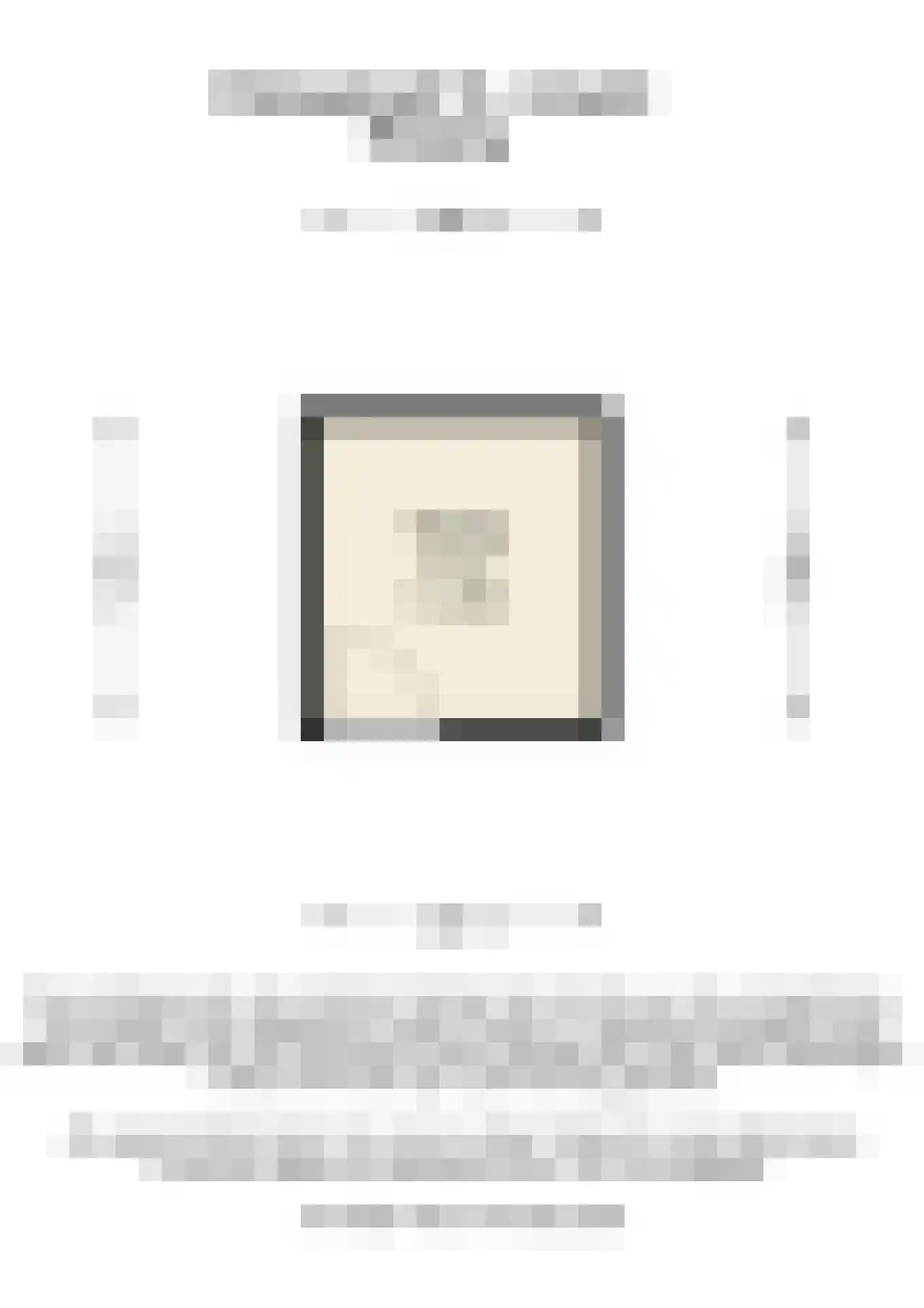Patmosdreef 16 Utrecht thumbnail 30