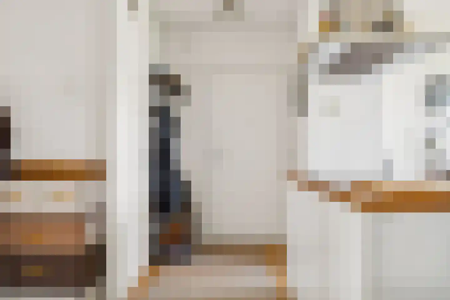 Patmosdreef 16 Utrecht thumbnail 4