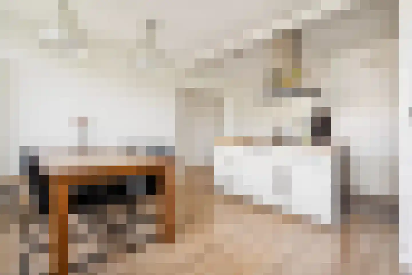 Patmosdreef 16 Utrecht thumbnail 5