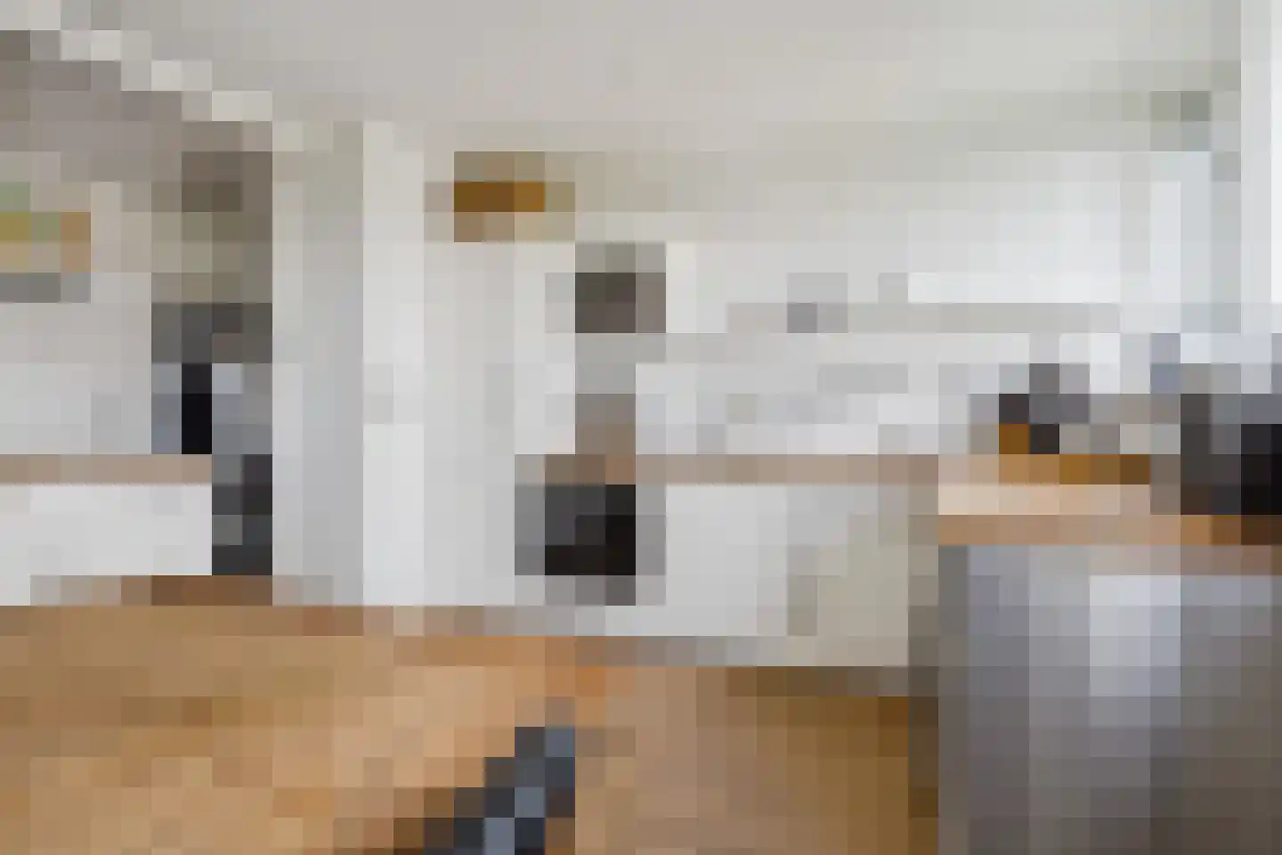 Patmosdreef 16 Utrecht thumbnail 8